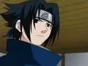 Sasuke Uchiha