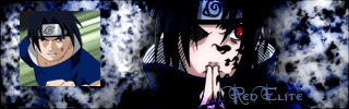 Sasuke4u