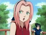 Sakura Haruno