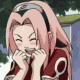 Kurenai